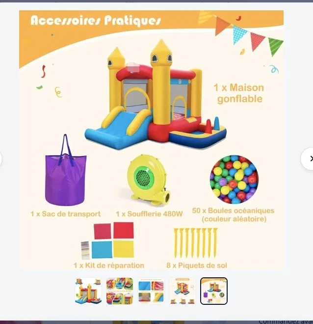 description-image-2