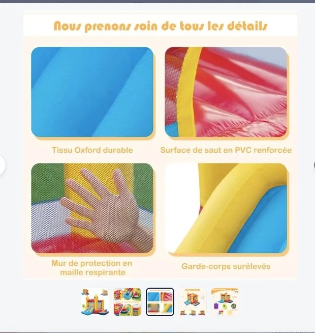 description-image-4