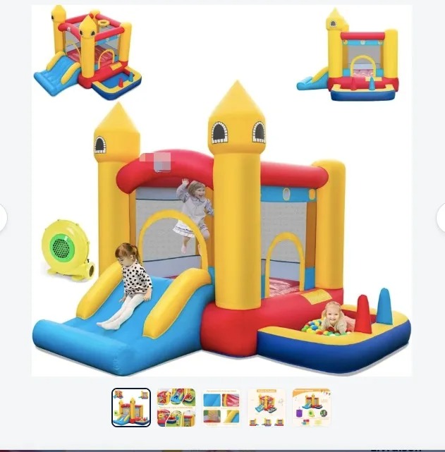 description-image-1