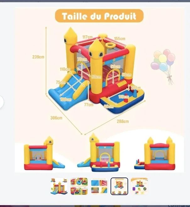 description-image-3