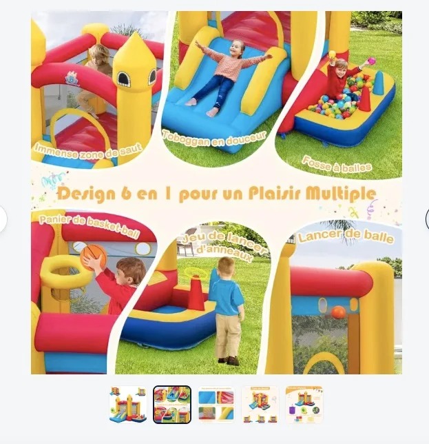 main-image-2 (1)
