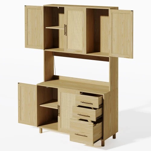main-image-6
