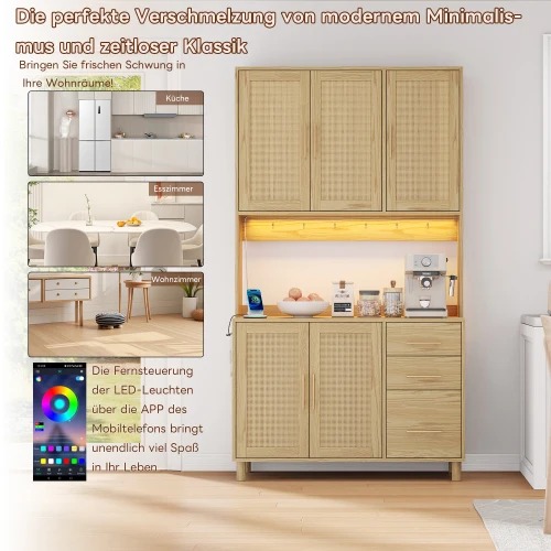 main-image-4
