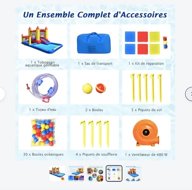main-image-4