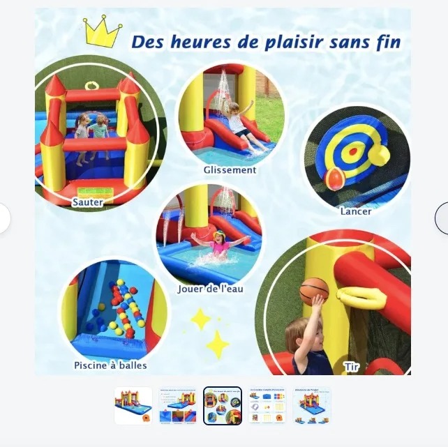 main-image-3