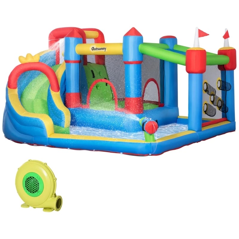 description-image-3