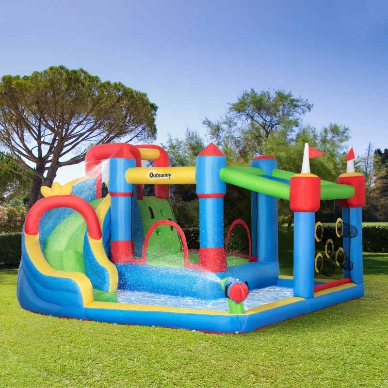 description-image-2