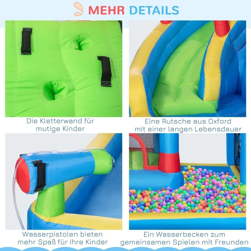 main-image-5