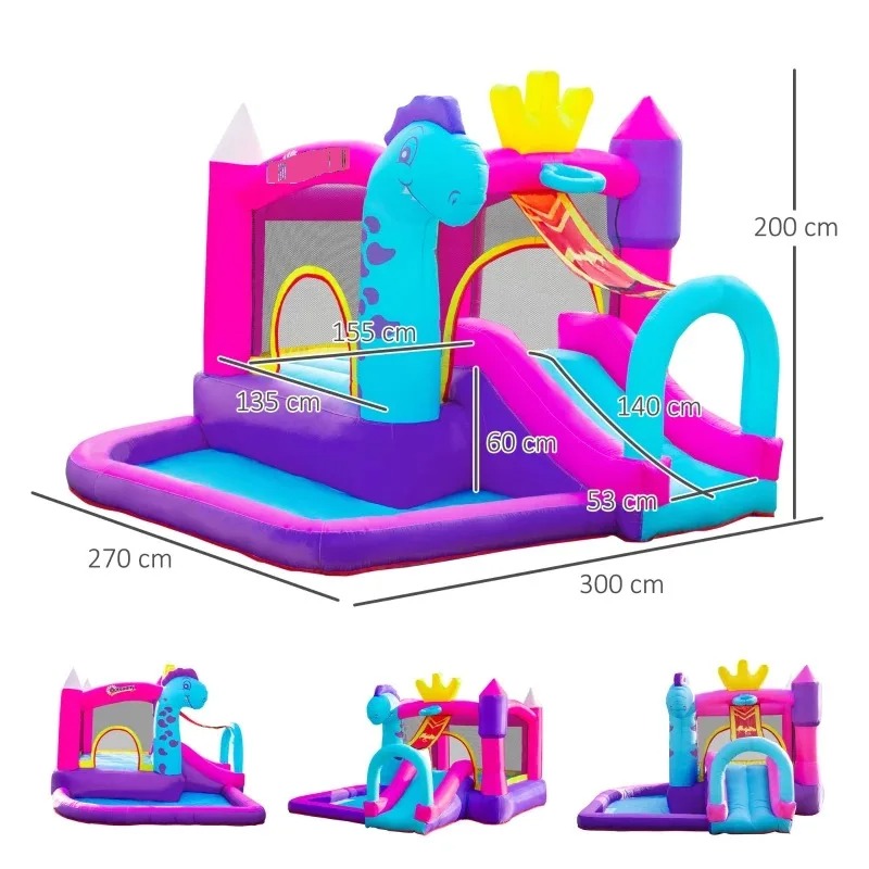 description-image-3