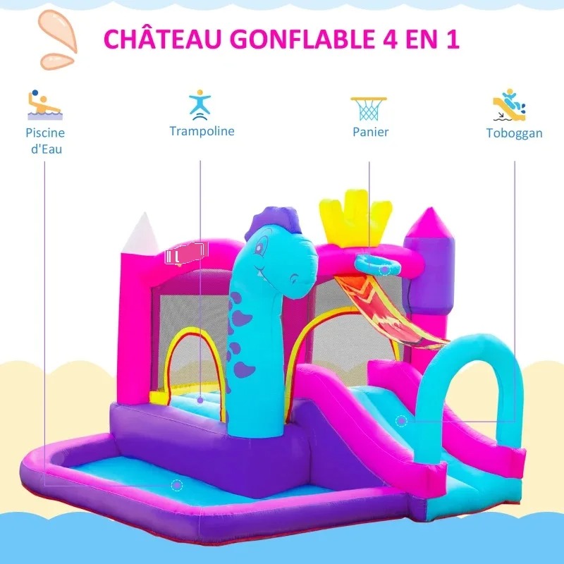 description-image-2