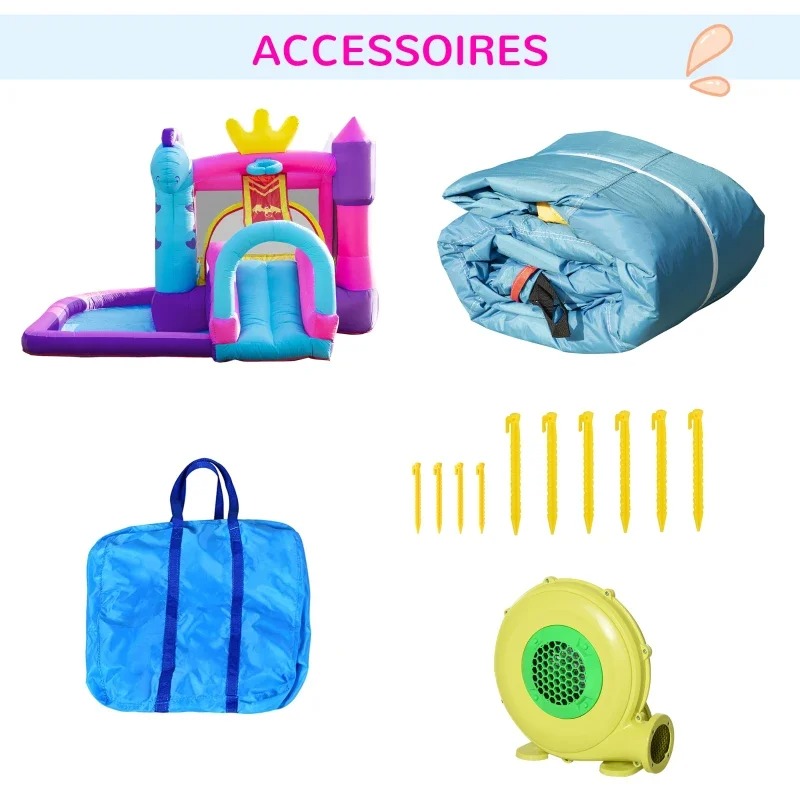 description-image-7