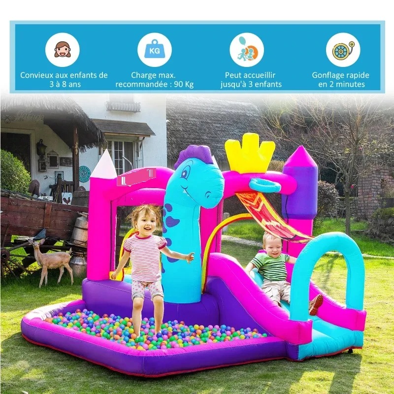 description-image-1