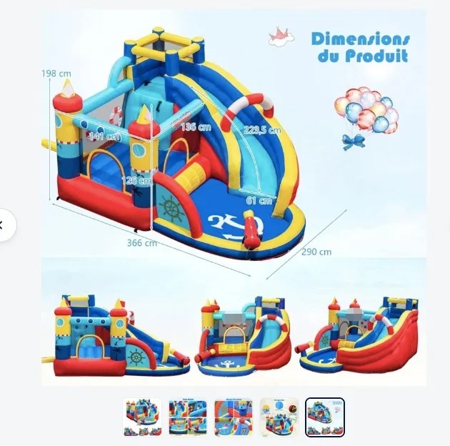 description-image-2