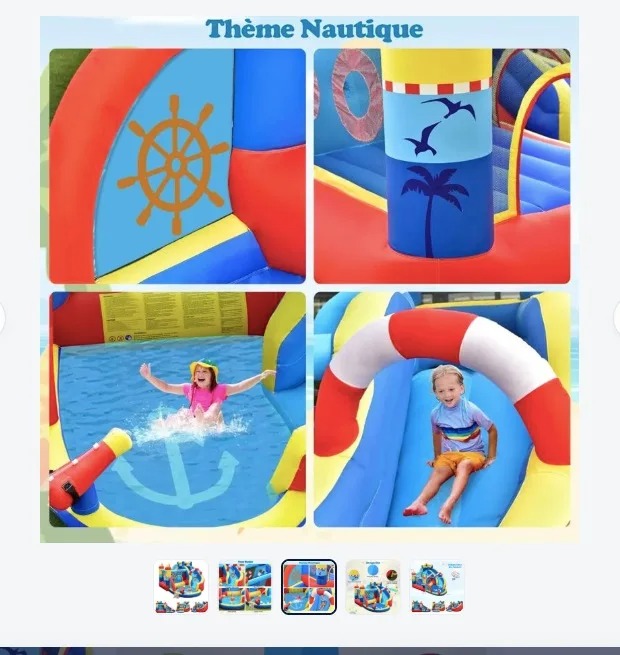 description-image-4