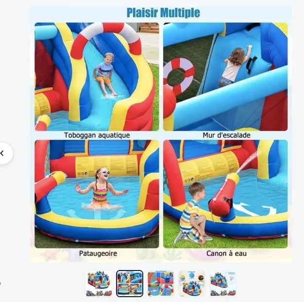 description-image-5