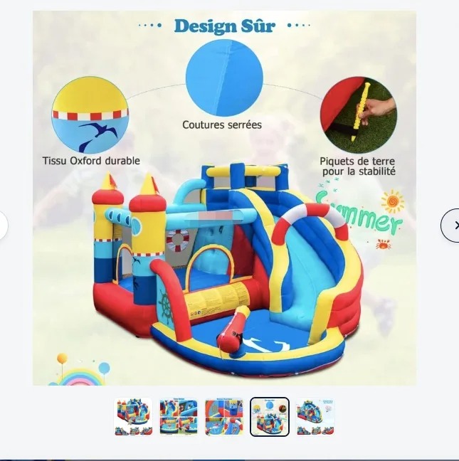 description-image-3
