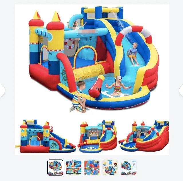 description-image-1