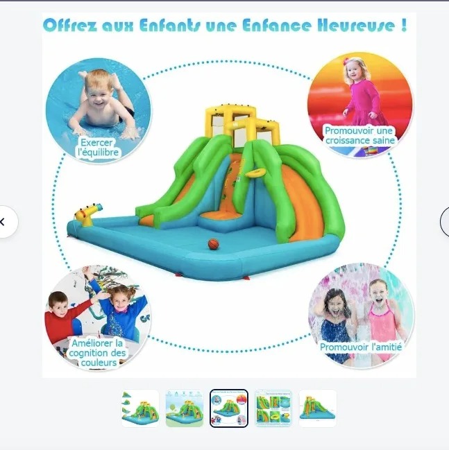 main-image-3 (1)
