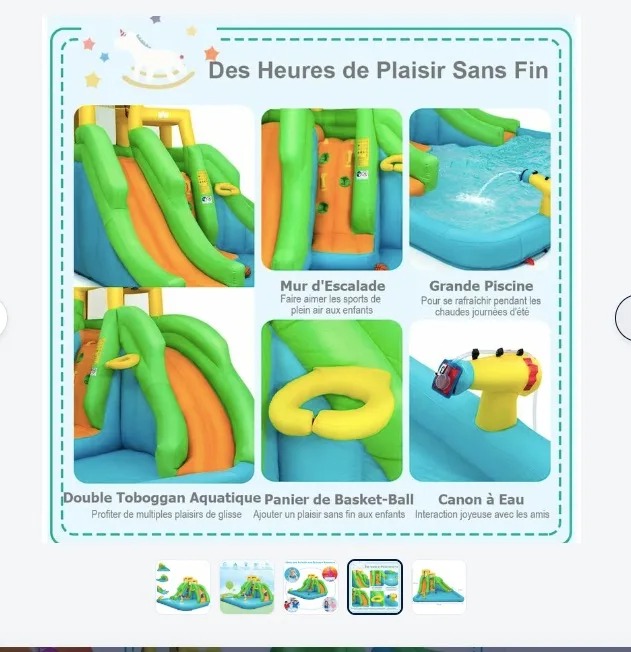 main-image-4 (1)