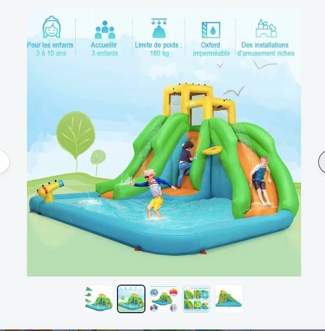 main-image-2 (1)