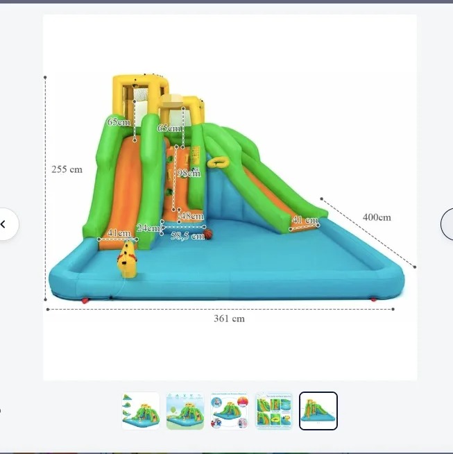 main-image-5 (1)