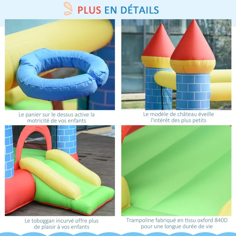 main-image-3 (1)