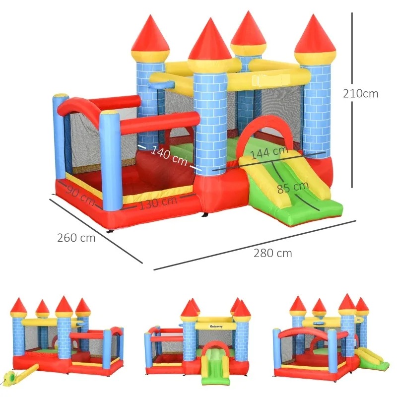 main-image-5 (1)