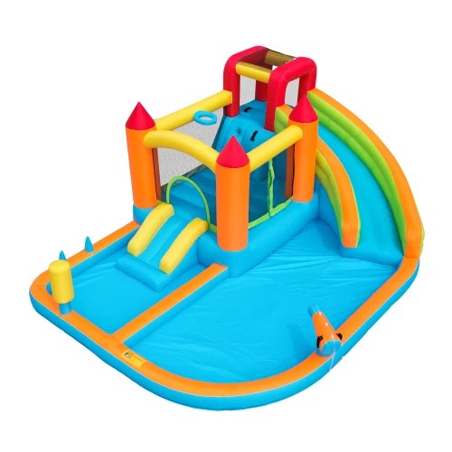 description-image-8