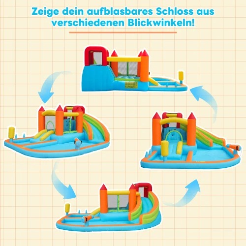 description-image-3