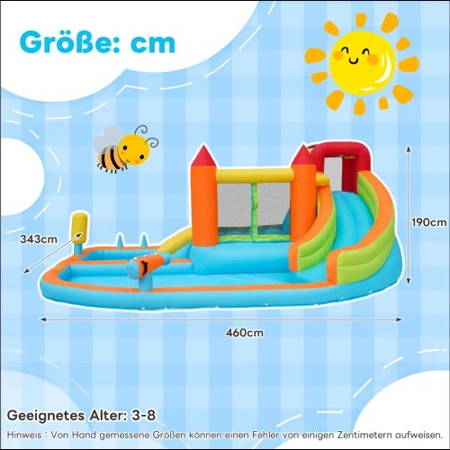 description-image-2