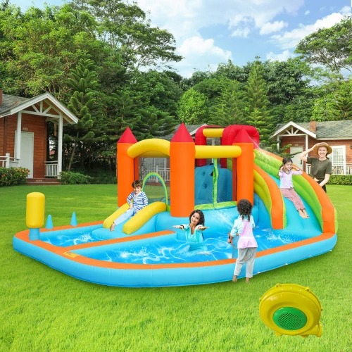 main-image-4 (1)