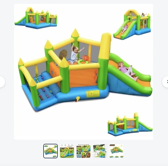 main-image-1 (1)