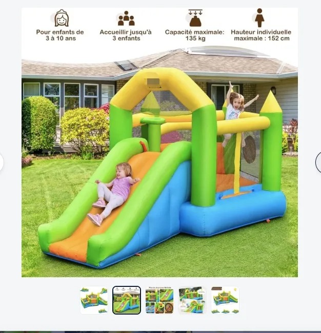 main-image-2 (1)