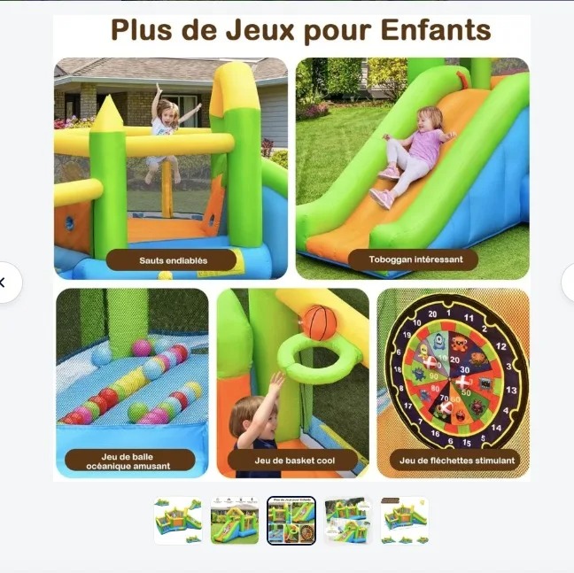 main-image-3 (1)