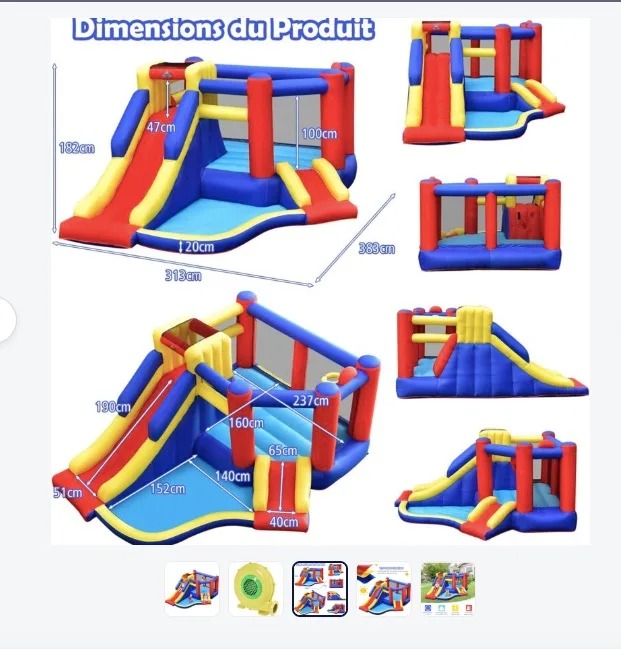description-image-4