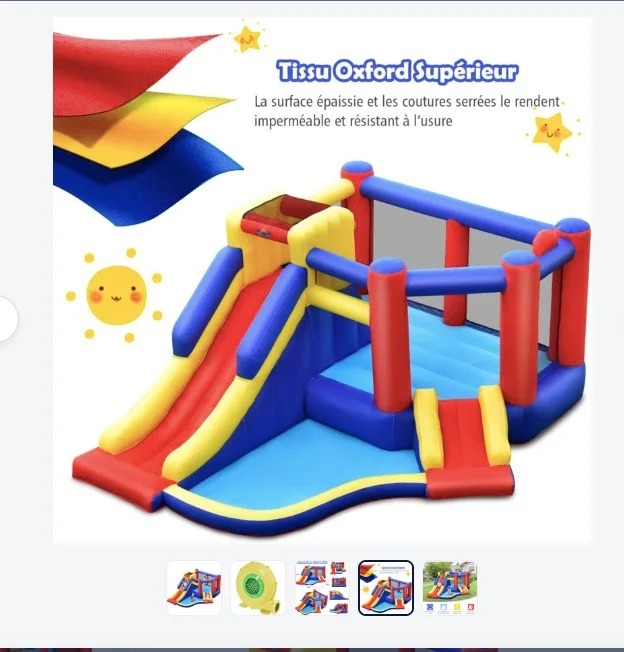 description-image-3