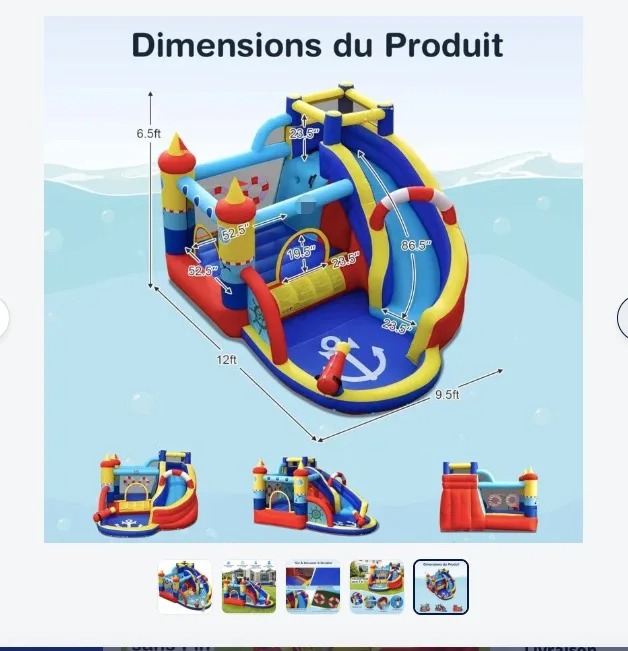 main-image-5