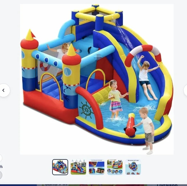 main-image-1