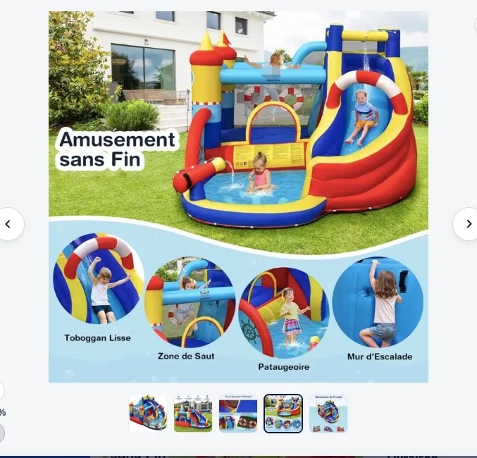 main-image-4