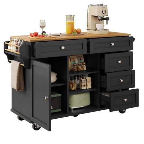 main-image-5