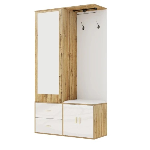 main-image-4