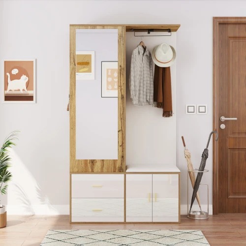 main-image-3