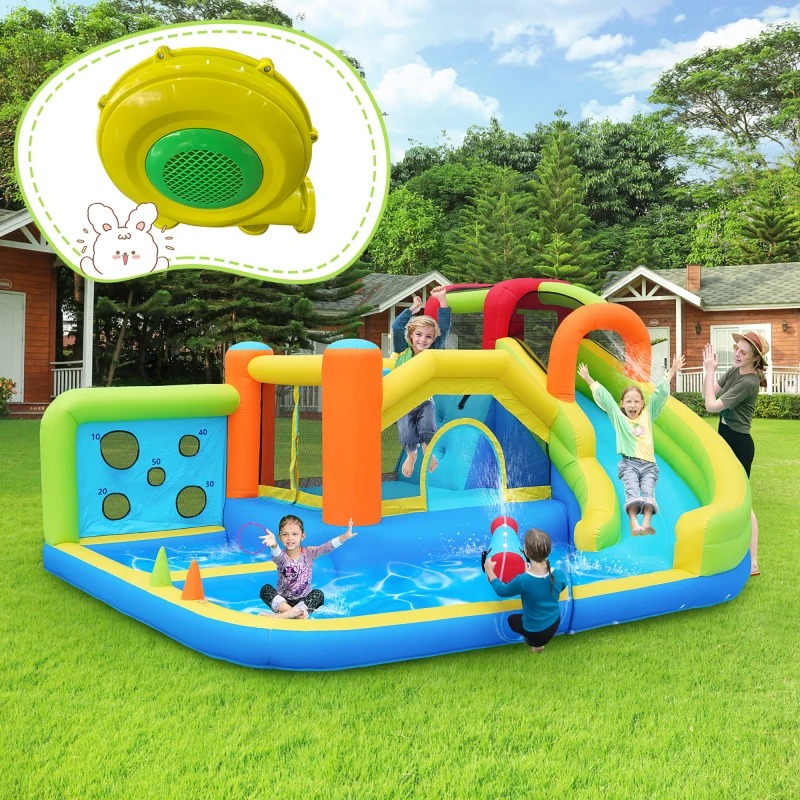 main-image-1 (1)