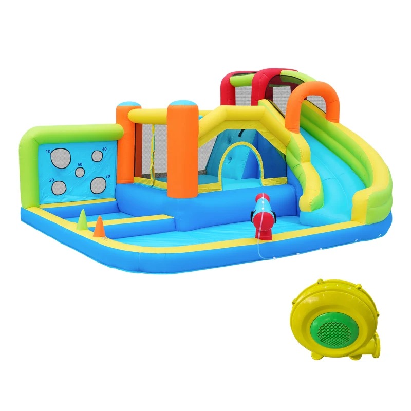 description-image-7