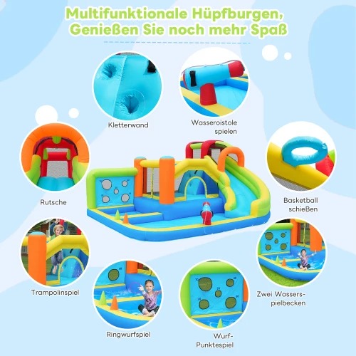 description-image-4