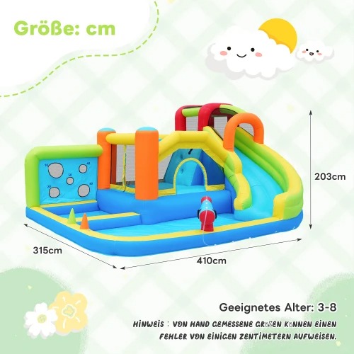 description-image-2