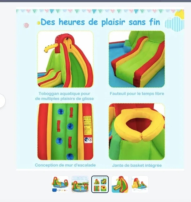 main-image-3
