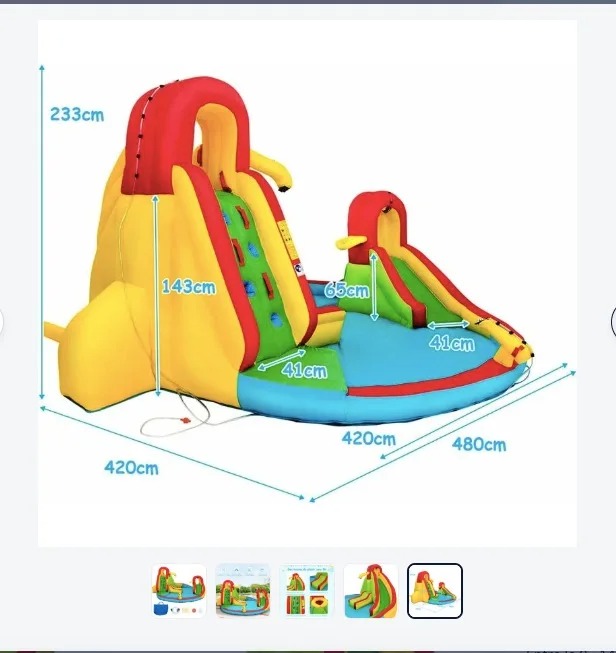 main-image-5