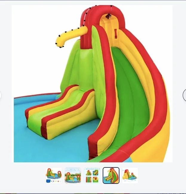 description-image-3