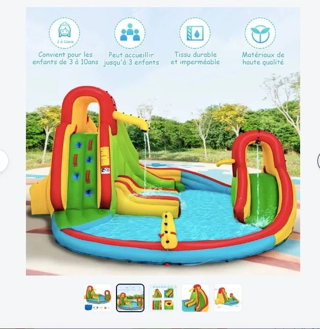 description-image-5